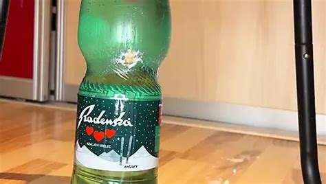 Lovits Hot Hole Is Swallowing Up That Inch Wide Dildo Gay Anal Toy Masturbation Porn Xhamster