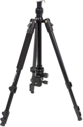 Raylab Pro 65 (с головой) трипод купить в Минске