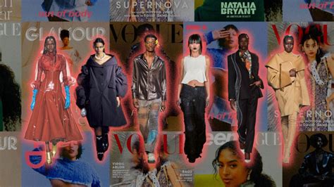 The Fashion Industry Called for Diversity, But Has It Changed? Experts ...