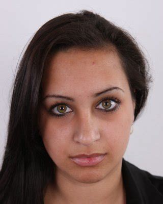 Chubby Brunette In Casting Sesion Porn Pictures XXX Photos Sex Images 2689382 PICTOA