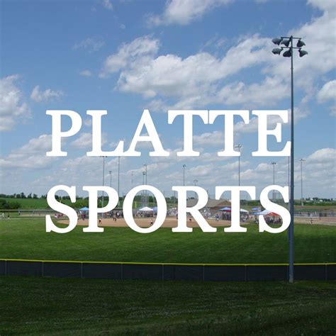 Platte County