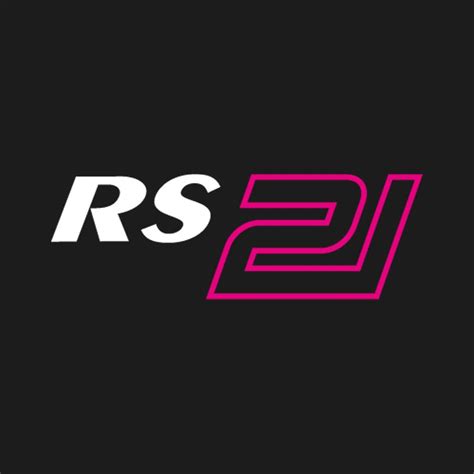 RS21 Selden STARBOARD JIB TRACK - Sailingfast