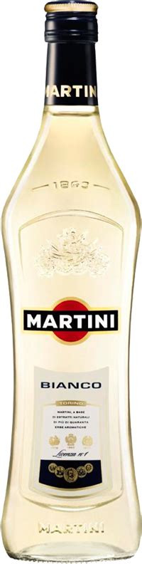 Вино Martini, Bianco, 0.5 л. купить вино в Москве, цена 1070 рублей в ...