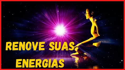 Mantra Para Acalmar Limpar Energias Negativas M Sica Relaxante D Audio