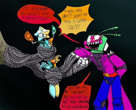 In unexpected guest : r/fivenightsatfreddys