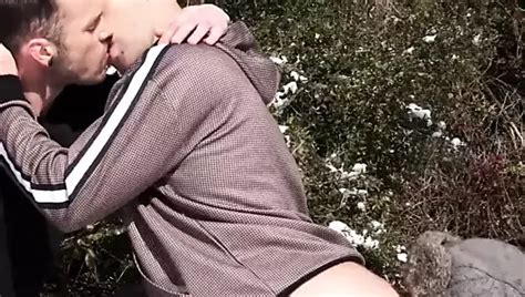 Porno gay de Manuel Skye en Vídeos Escenas de sexo de la estrella porno xHamster