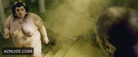 Three Thousand Years Of Longing Nude Scenes Aznude