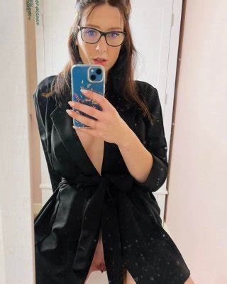 Erin Moore Nude Porn Pictures XXX Photos Sex Images 4079903 PICTOA