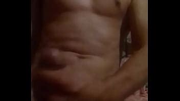 Jugando Mi Pene Alguien Se Le Antoja XVIDEOS