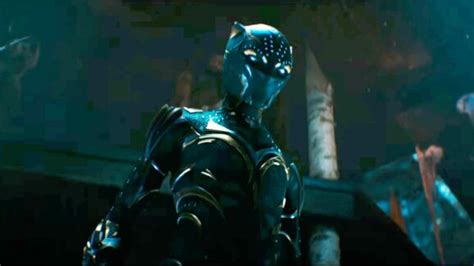 Black Panther 2's Review Scores Are Plummeting | GIANT FREAKIN ROBOT