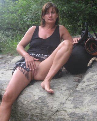 Swiss Milf Porn Pictures XXX Photos Sex Images 3887382 Page 3 PICTOA