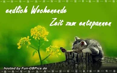 Wochenend Gr E Whatsapp Und Facebook Gb Bilder Gb Pics Wochenende