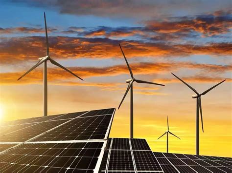 Jaisalmer Adani Green Commissions India S First Wind Solar Hybrid Power