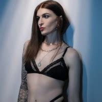 Gigi From LA Porn Pics Nude Photos Pornhub