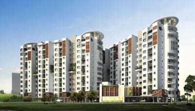 Hara Vijaya Heights Resale Properties 2 Flats For Resale In Hara