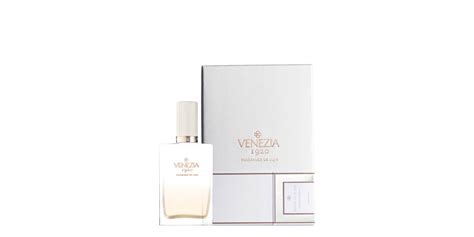 Venezia 1920 духи blanc de blanc luxury edition, 100 мл (700321 ...