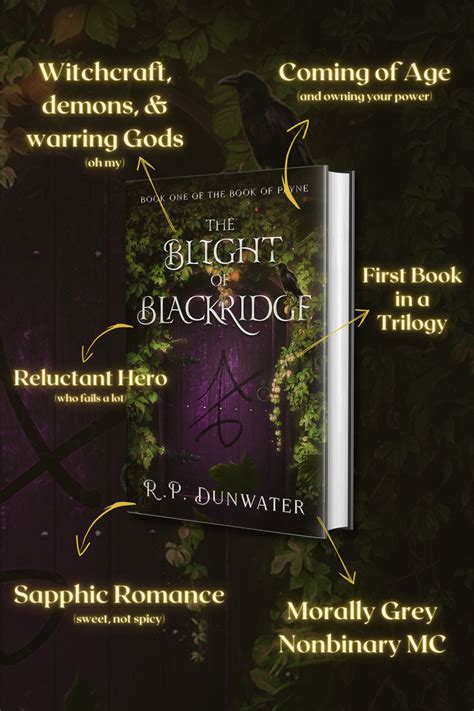 Queer Dark Fantasy Books You Must Read Sapphic Fantasy Book Lesbian