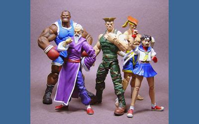 SOTA Street Fighter Series Round 3 | Brave Fortress 