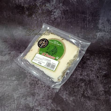 Cheese & Dairy – Delicia