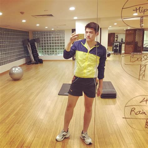 I M Danh D N Hot Boy Tr M Ngh N Ng I M Tr N Tiktok Ch Em Th Y Ai P Trai Nh T N O