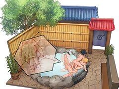 User Submitted Naruto Videos Of Gay Community ThisVid Tube