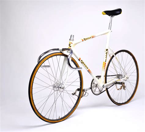 rossin alert bikes rants adventures