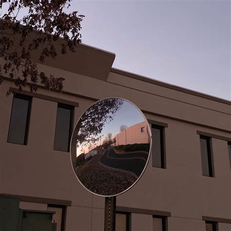 891be186-9f94-4f22-add3-d37c8402d74d.jpg — Are.na 