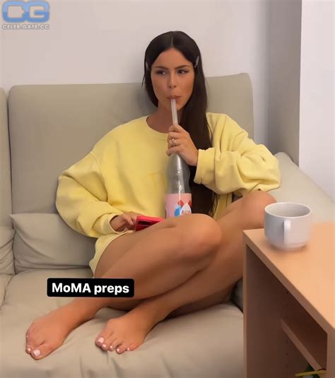 Lena Meyer Landrut Nackt Bilder Onlyfans Leaks Playboy Fotos Sex Szene