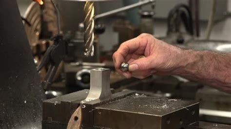 keith fenner career hobbies  life