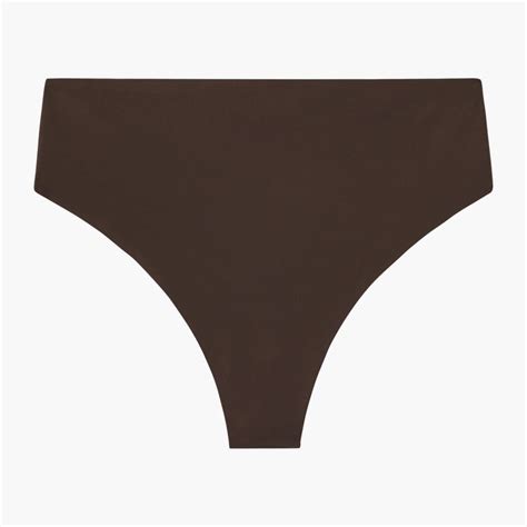 The Savage X Fenty Lingerie Line From Rihanna Is Here Who What Wear