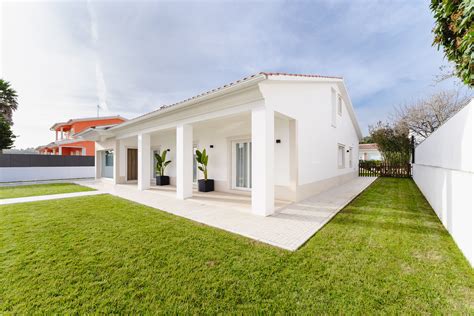 Os Munic Pios Portugueses Mais Baratos Para Comprar Casa Homify