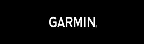 Amazon.com: Garmin GT52-TM Transducer, Black : Electronics