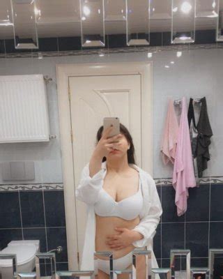 Chaka T Nude Porn Pics Leaked Xxx Sex Photos App Page Pictoa