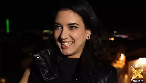 Lena Coxx Free Porn Star Videos Xhamster