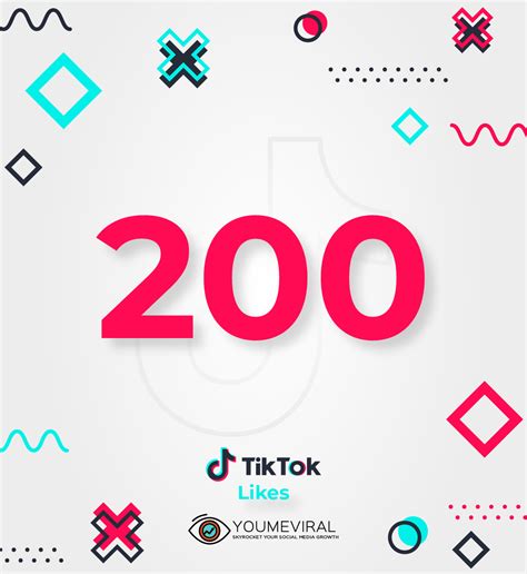 Buy Tiktok Likes Cheap For Just Youmeviral