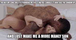 When Moms Are Horny Tumblr Paelnlus S Vpsn Ho Porn Pic