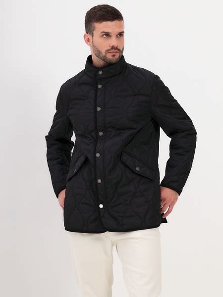 Куртка BARKLAND - купить с доставкой по выгодным ценам в интернет ...