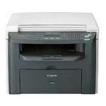 Canon imageCLASS MF4140 Toner Cartridges - Ink Station