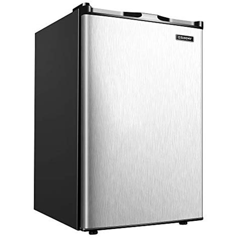 Top 10 Best Small Upright Frost Free Freezer of 2022 Review - VK Perfect