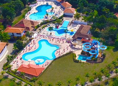 Clube Rjs Lazer - megaville-guaratiba-associe-clube-rj-rio-de-janeiro-lazer-diversao ...