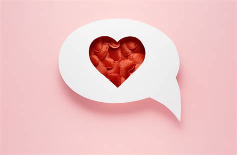 Qu Es El Sex Appeal El Blog De Yes