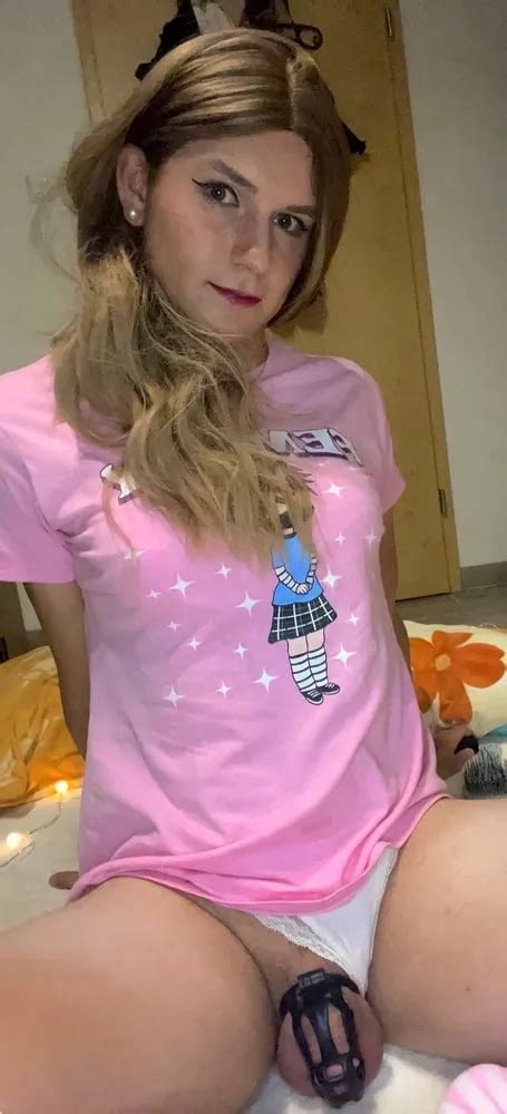 Blonde Or Brown Nude Pics XHamster