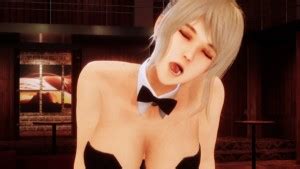 The Best Porn Mods To Start With In Skyrim VR VR Porn Blog VRPorn