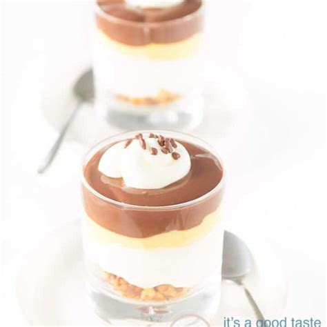 Great Dessert Sex In A Pan By Andrea Janssen