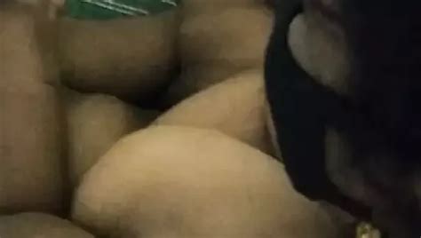 Tamil Lesbian Hot Videos Hot Boobs Sucking And Pussy Finguring Xhamster