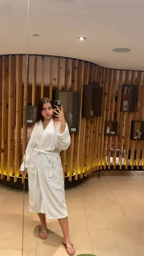 Noraatheexplorer Noraatheexplorer OnlyFans Tits Porn Video Clip