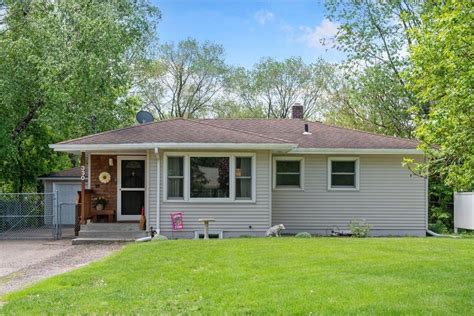 Monticello, MN Real Estate - Monticello Homes for Sale | realtor.com®