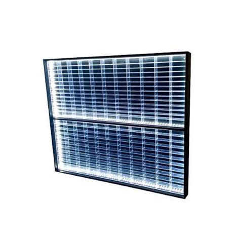 Estante Expositor Hot Wheels Led Nichos Acri Preta Art Curitiba