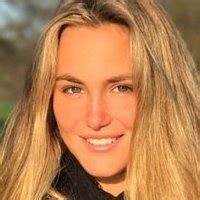 Jay Bank Presents Jaybankpresents Nude OnlyFans Leaks Fappening FappeningBook