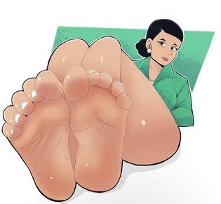 Debbie Grayson Xxx Luscious Hentai Manga Porn